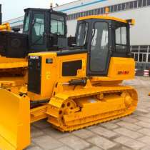 Сегменты бульдозеров Shantui DH08B3, в Санкт-Петербурге