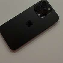 Продам айфон 15 pro, в Владивостоке