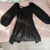 Платье, в Аше