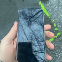 Iphone 12/64 gb purple, в Москве