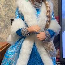 Новогодний подарок Украшение Новогоднее под елку, в Иркутске