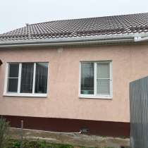 Продается, в Москве