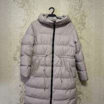 Продается пуховик, в Сургуте