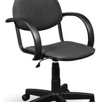 Бейсик №20 черный, в Пензе