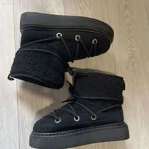 Угги женские 41, в Жуковском