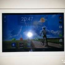 планшетный ПК ACER Iconia A1-713HDTab 7, в Омске