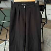 Женские брюки палаццо, в Химках