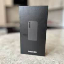 Samsung s24 8/256 гб, в Пятигорске