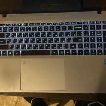 DIGMA PRO, в Ессентуках