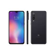 Продам xiaomi me se9, в г.Белград