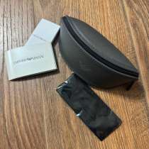 Футляр для очков, в Балашихе