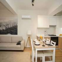 3-к. квартира 67м&sup2; Турция, Анталья, Кепез, в г.Анталия