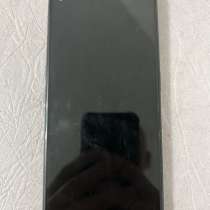 Realme GT Neo2 5G, в Екатеринбурге