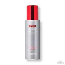 Medi-Peel Peptide 9 Volume Bio Tox Toner Pro, в Владивостоке