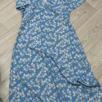 Платье, в Черкесске