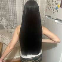 Наращивание волос, в Ставрополе