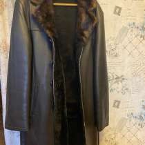 Продам, в Оренбурге