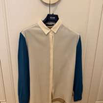 Блуза шелк, в Самаре