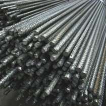 Арматура оптом и в розницу, в Балашихе