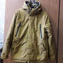 Куртки мужские демисезонные, в Новокузнецке