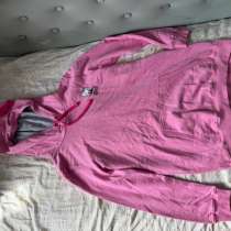 Кофта Hello kitty розовая из острова мечты, в Красноярске