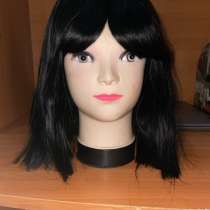 Парик женский, в Чите