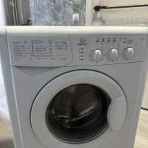 Стиральная машинка, в Барнауле