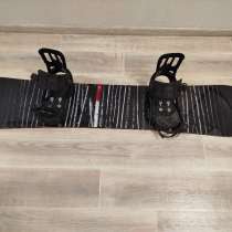 Сноуборд, в Новосибирске