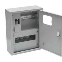 Щит учетно-распределительный навесной, в Кемерове