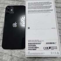 Айфон 11, в Красноярске