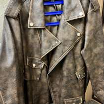 Продам, в Челябинске