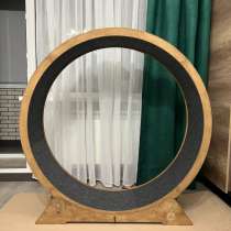 Беговое колесо для кошек 120см, в Волгограде