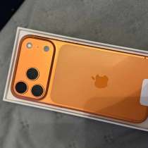 Продаю новый телефон, в Владикавказе