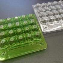 Коррексы под перепелиное яйцо от производителя, в Краснодаре