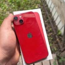 Продам IPhone 13 128Gb, в Москве