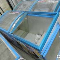 торговое оборудование Морозильный ларь N201, в Екатеринбурге