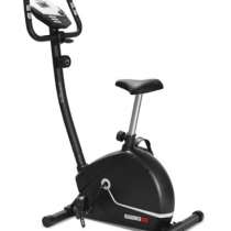 велотренажер SVENSSON BODY LABS CROSSLINE BHM, в Томске