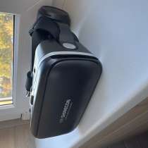 Vr очки, в Магнитогорске