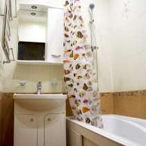Ремонт ванных комнат, укладка плитки, в Жуковском