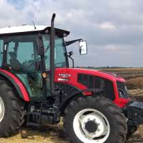 Vanzare ArmaTrac 1054 E+(105 C. P.) Tractor, в г.Кишинёв