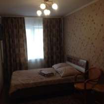 Нарткала, ул. Ленина, 76 Сдам уютную комнату в двухкомнатной, в Нальчике