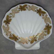 Лимож Champs-Elysees лоток Ракушка (W301), в Москве