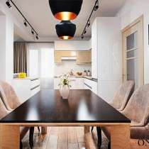 Дизайн жилых и общественных помещений - Onega, в Екатеринбурге