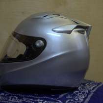 Шлем лазер с пинлоком, в Брянске