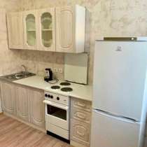 Губкин, улица Чайковского, 1, в Губкине