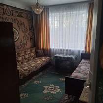Сдам 2х комнатную квартиру в Перово, в г.Симферополь