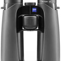 Бинокль Zeiss 8x42 SF Victory, в г.Тирасполь