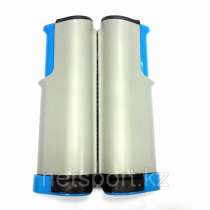 Сетка для настольного тенниса с креплением, в г.Алматы