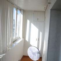 Продам уютную однокомнатную квартиру в Тольятти, в Тольятти