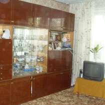 Продам 2-комнатную квартиру в Гагаузии (юг Молдовы), в г.Комрат